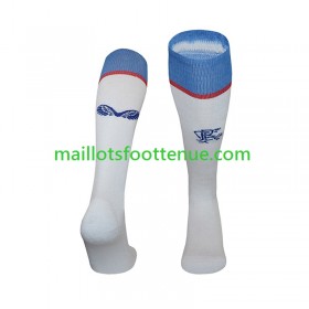 Rangers Exterieur Chaussettes 2024/2025
